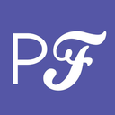 ProcedureFlow
