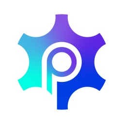 PROCESIO