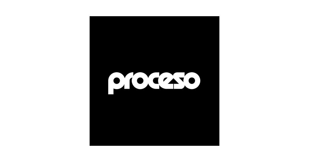 Proceso - Desktop App for Mac, Windows (PC) - WebCatalog