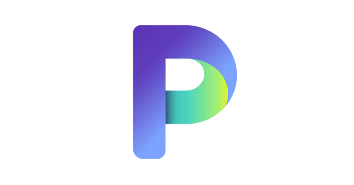 Process Eye - Desktop App for Mac, Windows (PC) - WebCatalog