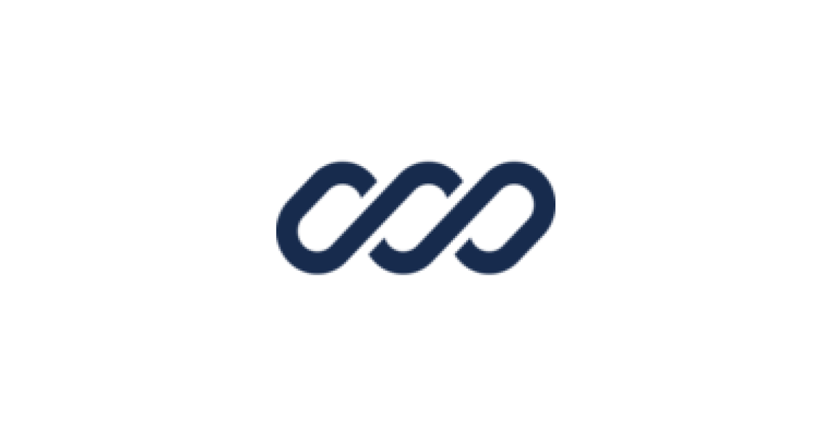 Process Navigation - Desktop App for Mac, Windows (PC) - WebCatalog