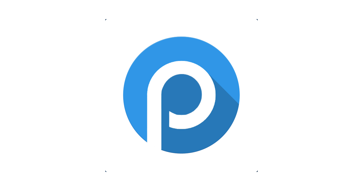 ProcessMaker - Skrivebordsappen for Mac, Windows (PC) - WebCatalog
