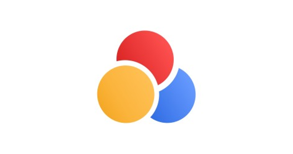 Procol - Desktop App for Mac, Windows (PC) - WebCatalog