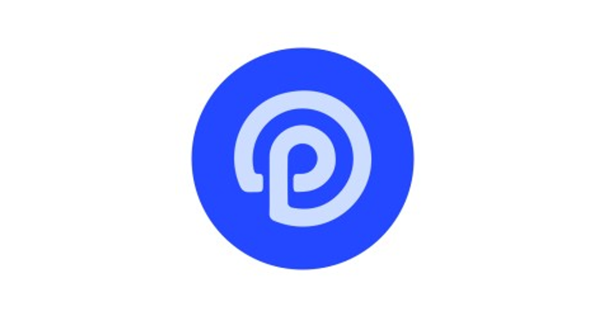 Procoor - Desktop App - Mac, Windows - WebCatalog