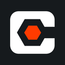 Procore