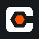Procore