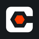 Procore