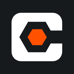 Procore