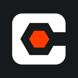 Procore
