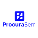 ProcuraBem