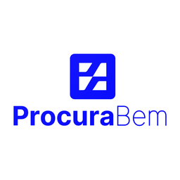 ProcuraBem