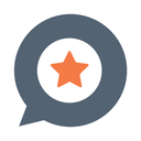 Procurated