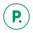 Procurelist