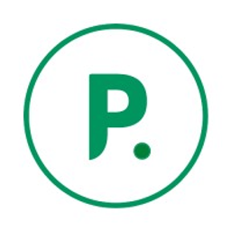 Procurelist