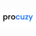 Procuzy