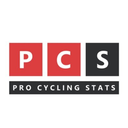 ProCyclingStats