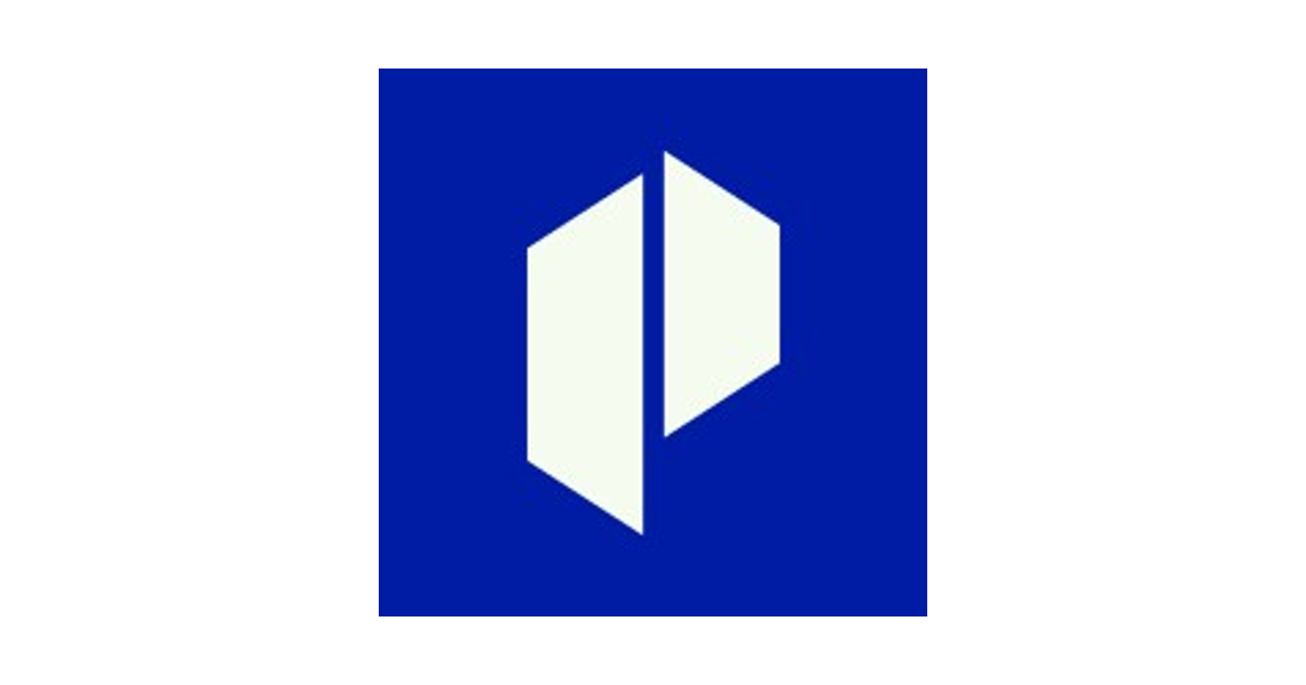 PRODA - Desktop App for Mac, Windows (PC) - WebCatalog
