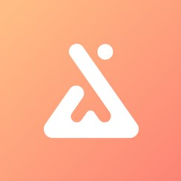 ProdCamp