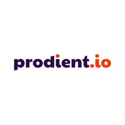 Prodient.io