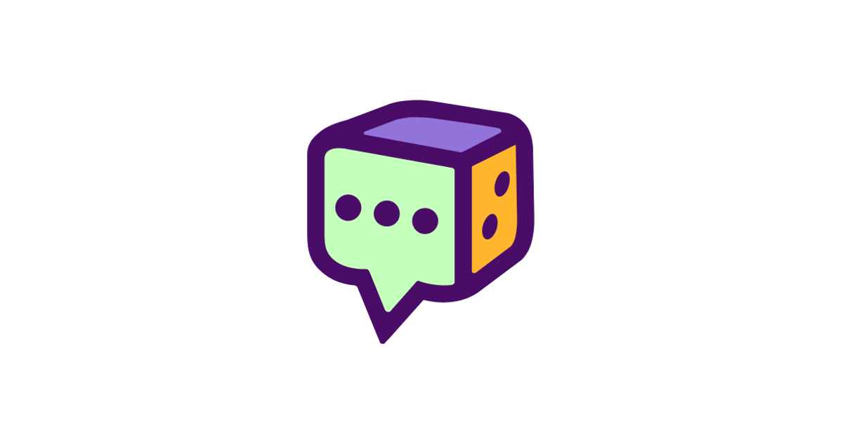 ProdigyBotAI - Desktop App for Mac, Windows (PC) - WebCatalog