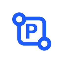 Prodlog