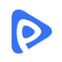 ProdShort