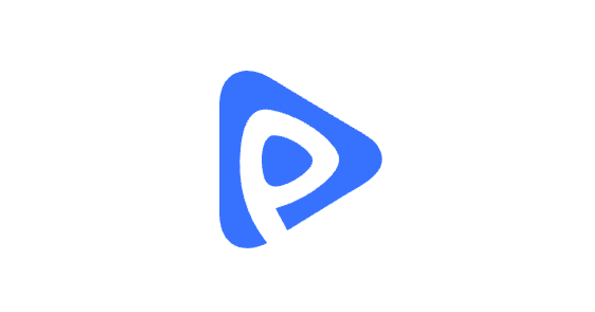 ProdShort - Desktop App - Mac, Windows - WebCatalog