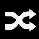 ProdSift