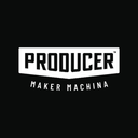 Producer