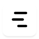 Product Analytics Tools