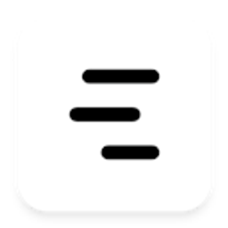 Product Analytics Tools