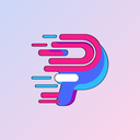 Product Boost
