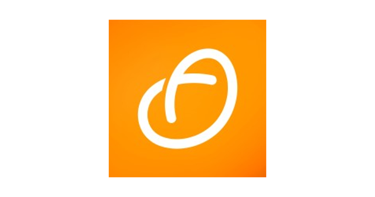 Canyon Ios Application Product Canyon - Desktop App for Mac, Windows (PC) - WebCatalog