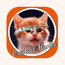 Product Huntr