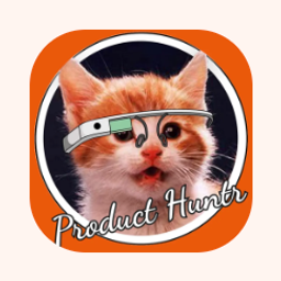 Product Huntr