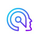 Product Mindset