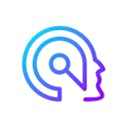 Product Mindset