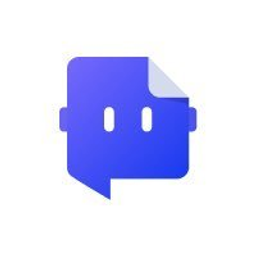 Productbot AI