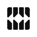 ProductCapture