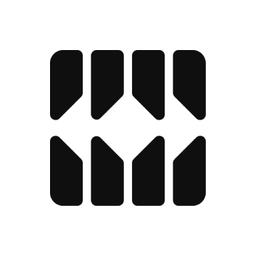 ProductCapture