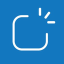 ProductFeed