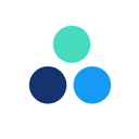 ProductFlo.ai