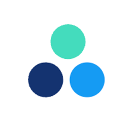 ProductFlo.ai