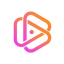 ProductHub