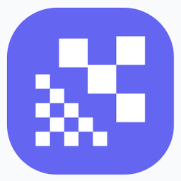 ProductImageUpscale