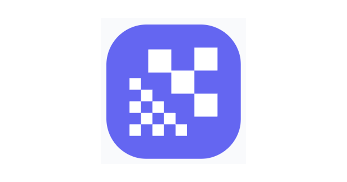 ProductImageUpscale - Desktop App for Mac, Windows (PC) - WebCatalog