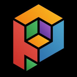 ProductionCrate