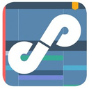 ProductionPro