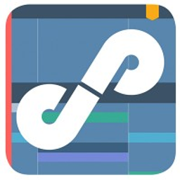 ProductionPro