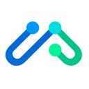 ProductMap AI